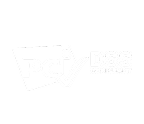 PCI