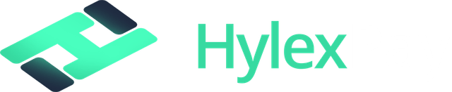 Hylex Pay