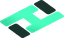 Hylex Emblem