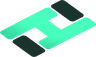 Hylex Emblem
