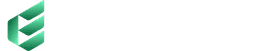 Exattus
