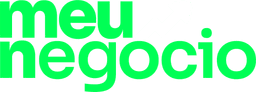 Meu Negócio