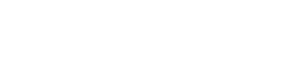 Pay2Ply