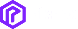 PixBox