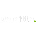 Deloitte