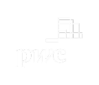 PwC